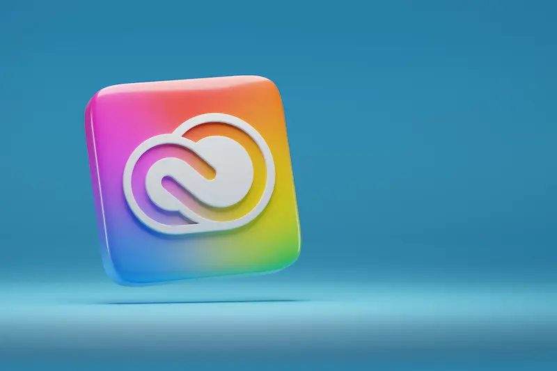 Why Use Creative Cloud Adobe Login?