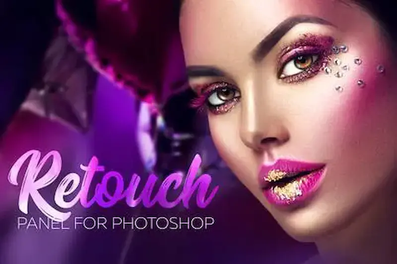 Why Use Free Photoshop Plugins