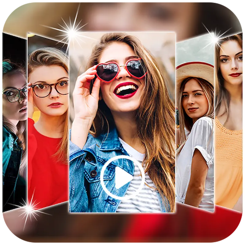 what are video banane wala apps photo