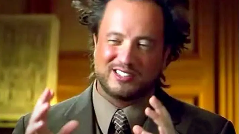 what is a meme video