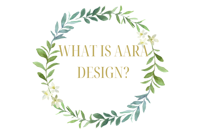 what is aara design