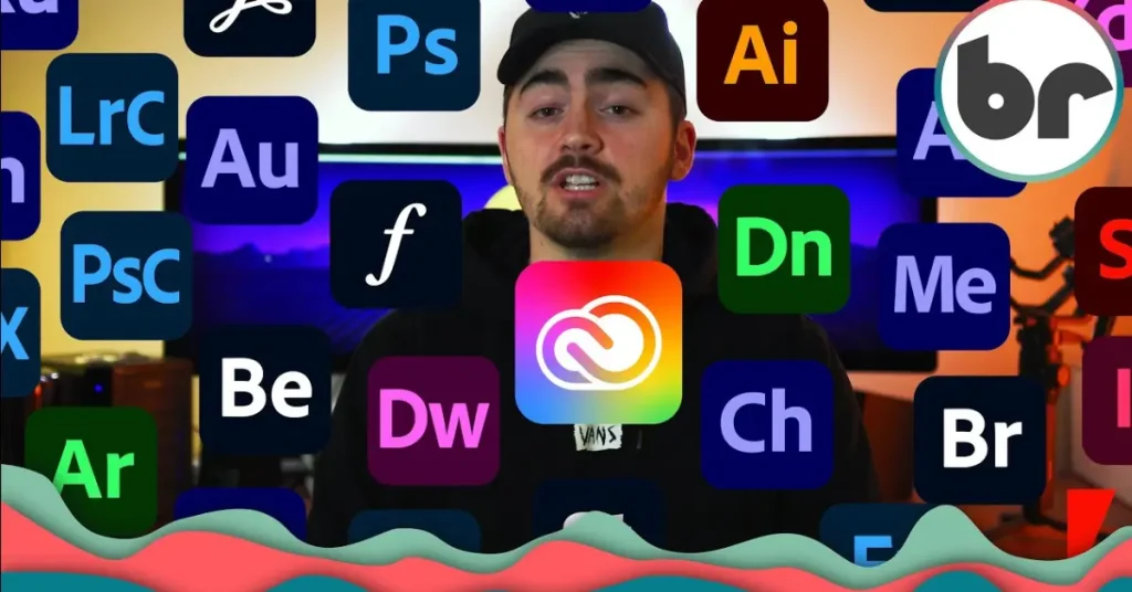 why is adobe so expensive