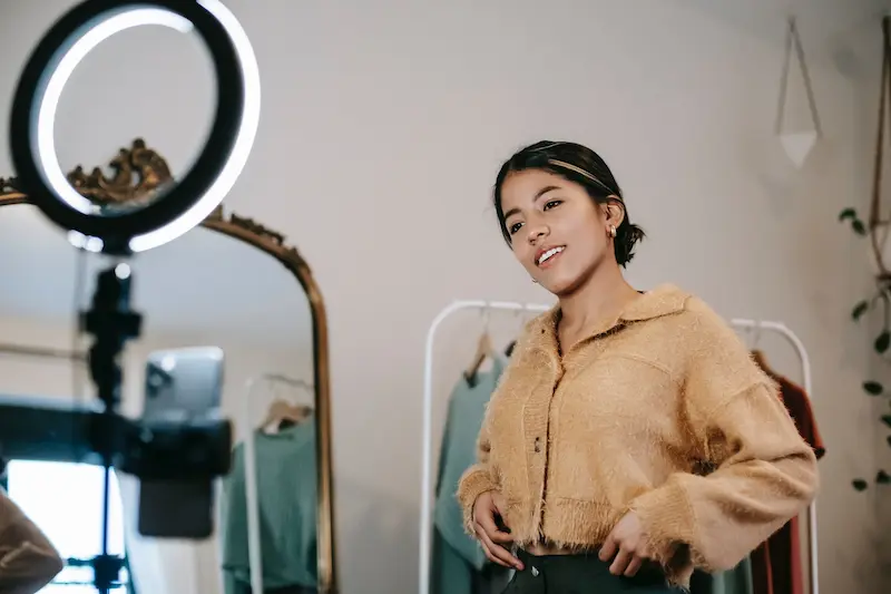 why likes on instagram videos matter